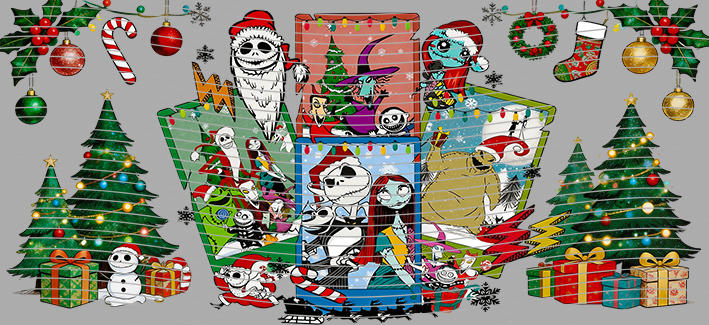 16oz Christmas-J10-3851